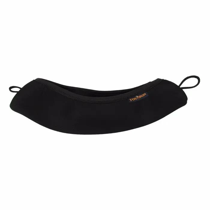 Tourbon-Juste de protection pour fusil de chasse et tireur d'élite