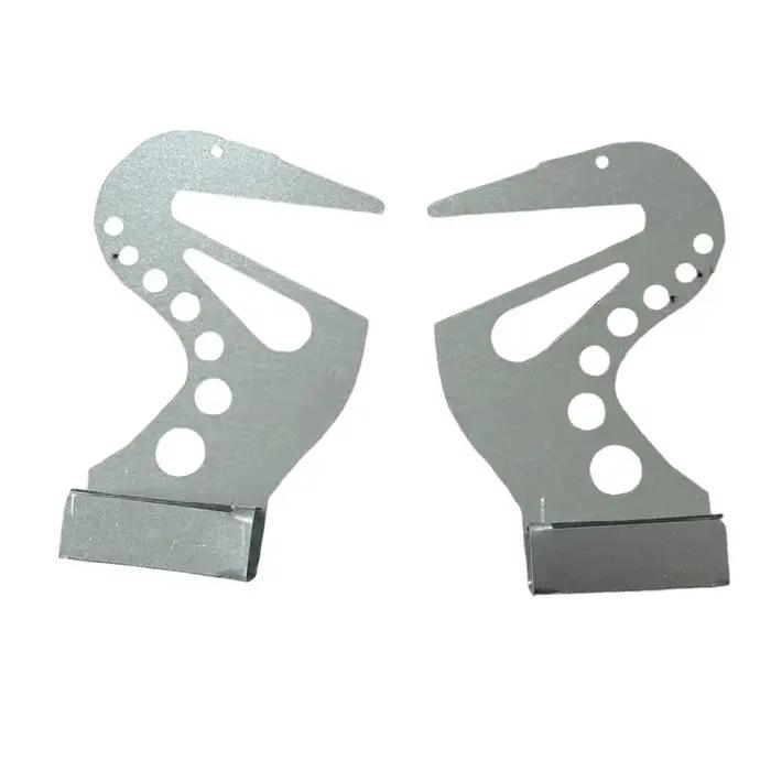 Support de bras et poignet réglable pour artistes stabilisateur de mains peinture dessin repos-bras outil table occasion spéciale