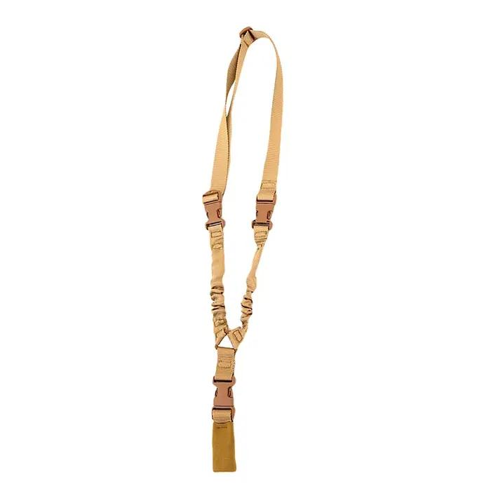 Harnais d'exterieur à point unique en nylon pour chasseurs homme et femme pour les sports de chasse occasions spéciales