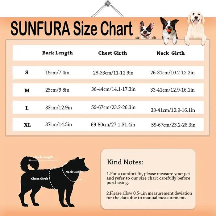 Gilet de sauvetage pour chien respirant fibre durable pour sécurité en eau froide et chaude vêtements de surf et de natation pour chiens occasions spéciales et vacances