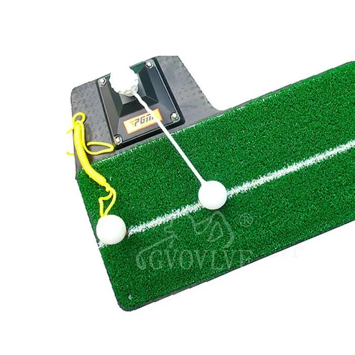 Balle d'entraînement de golf