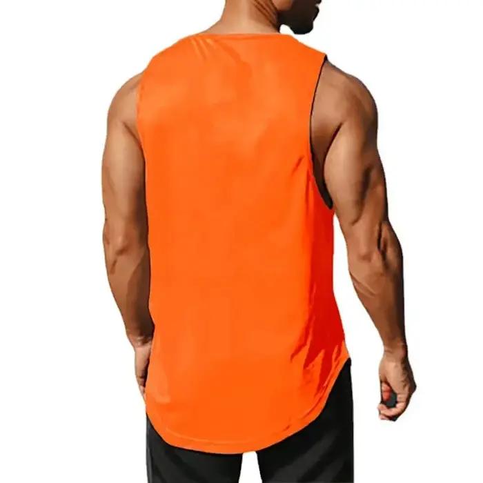 Chemise de sport imprimée Anime japonais pour hommes vêtements de fitness course à pied chemise à manches précieux Y-Men sports été