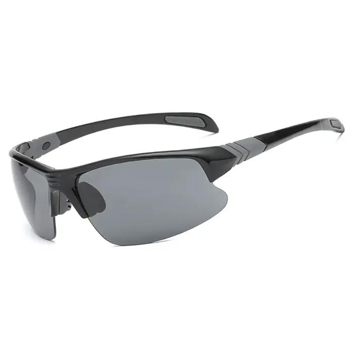 Lunettes de tir tactiques HD anti-impact pour chasse