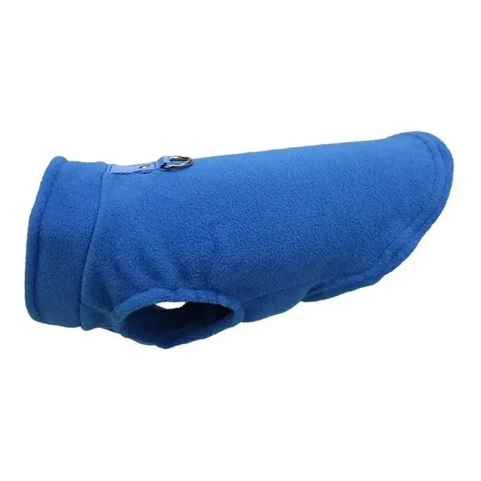 Vêtements pour chiens de compagnie vestes en laine