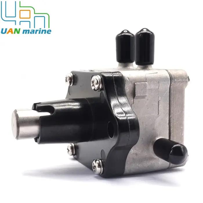 Ensemble de pompe à carburant pour hors-bord Honda BF25 BF30 BF40 BF50 BF75 BF90, 1998