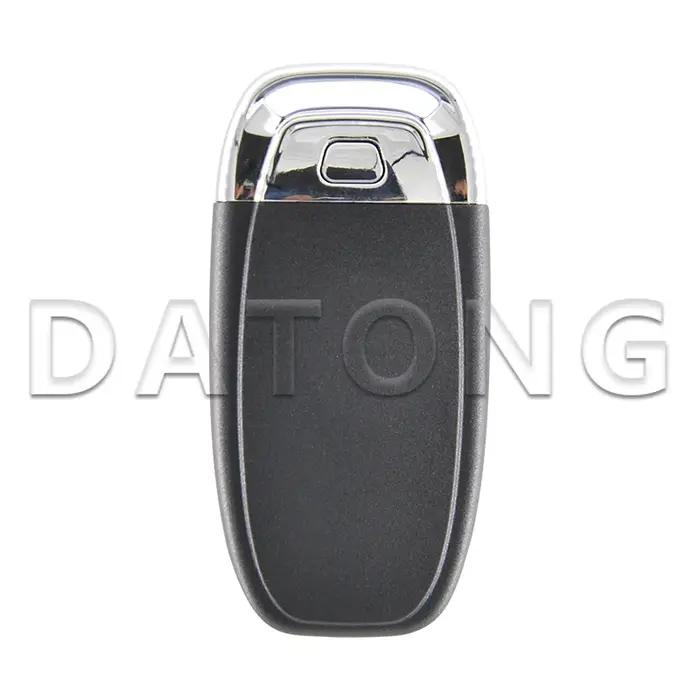 Clé de télécommande de voiture Datong World pour Audi A4 A4L A5 Q5 8T 0959754 C 315MHz 8T 0959754 F