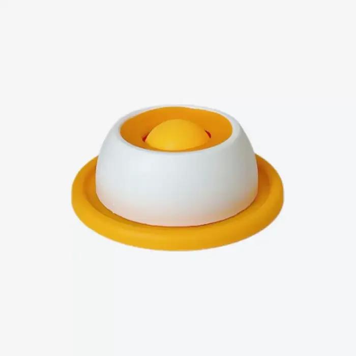 Nouveaux articles pour chiens : Jouets anti-renversement pour animaux de compagnie