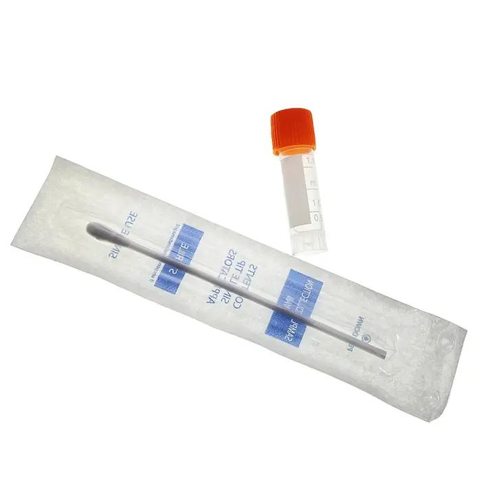 Kit de détection de chien pour animaux de compagnie