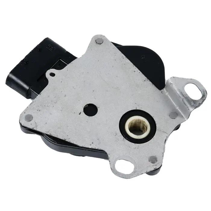 Interrupteur de sécurité neutre reconditionné NS331 D2259C pour Chevrolet