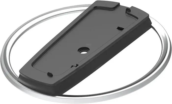 Support Vertical pour Consoles PS5, Playstation 5, accessoires de Base mince pour disque de Console PS5 Pro et numérique, nouveauté 2025