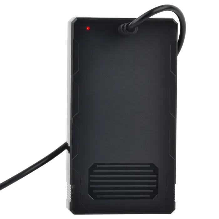 Batterie Hisewen LIT-22 LIT-22 Pro rechargeable USB-C pour caméras de chasse SPYPOINT Flex-M Flex G-36 Flex-Plus Flex-S occasions de chasse