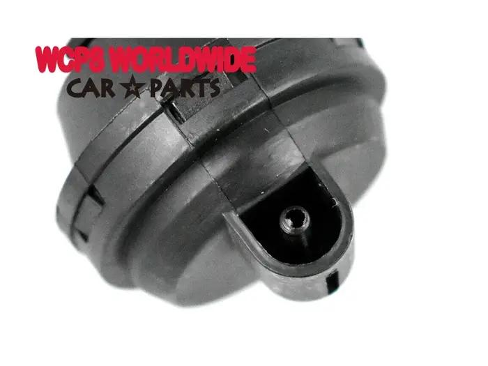 Actionneur de vanne EGR,-1.9TDI, 2.0TDI, pour Audi, VW, rol'offre 038131501E