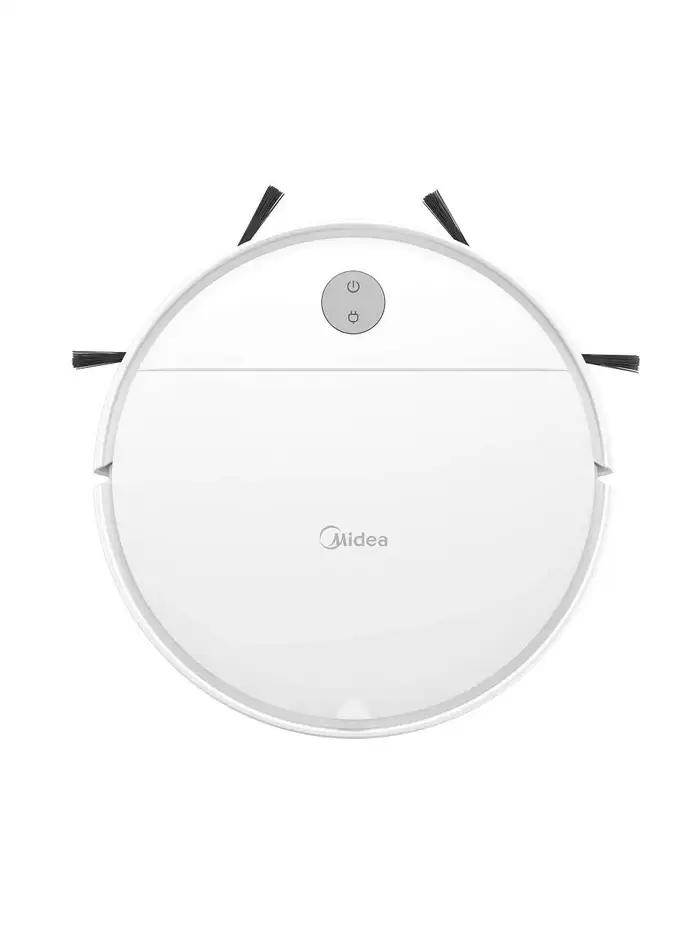 Convient pour (Midea VCR04W / Kabum Smart 100 / IRBIS Bean 0121 / Teendow BR151) Kit de pièces d'acc