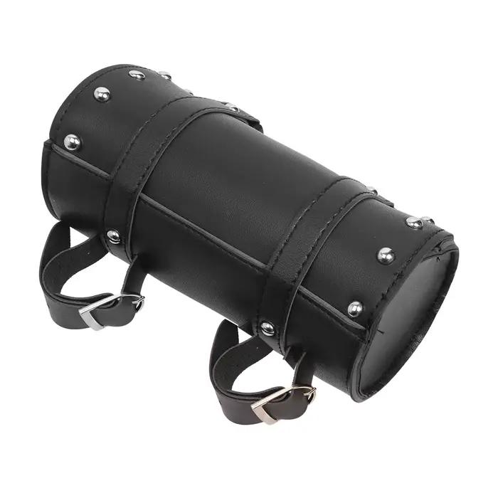 Sac de fourche universel pour moto
