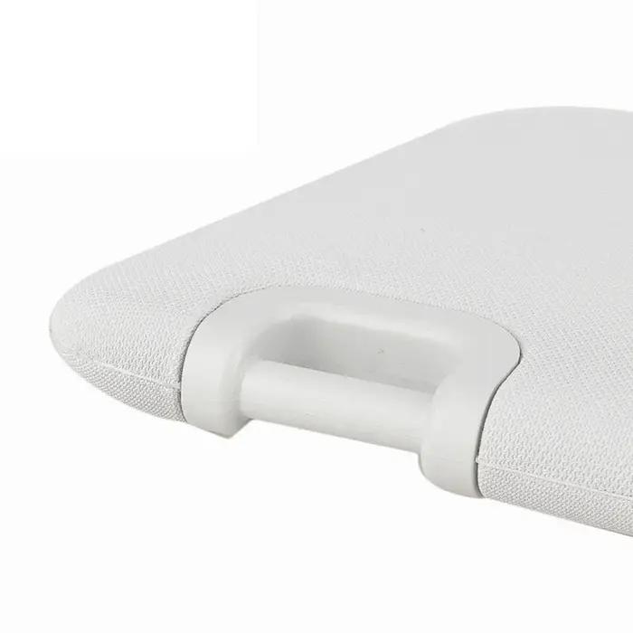 Pare-soleil X-T pour Subaru Forester 2009 – 2013, pare-soleil latéral avec miroir