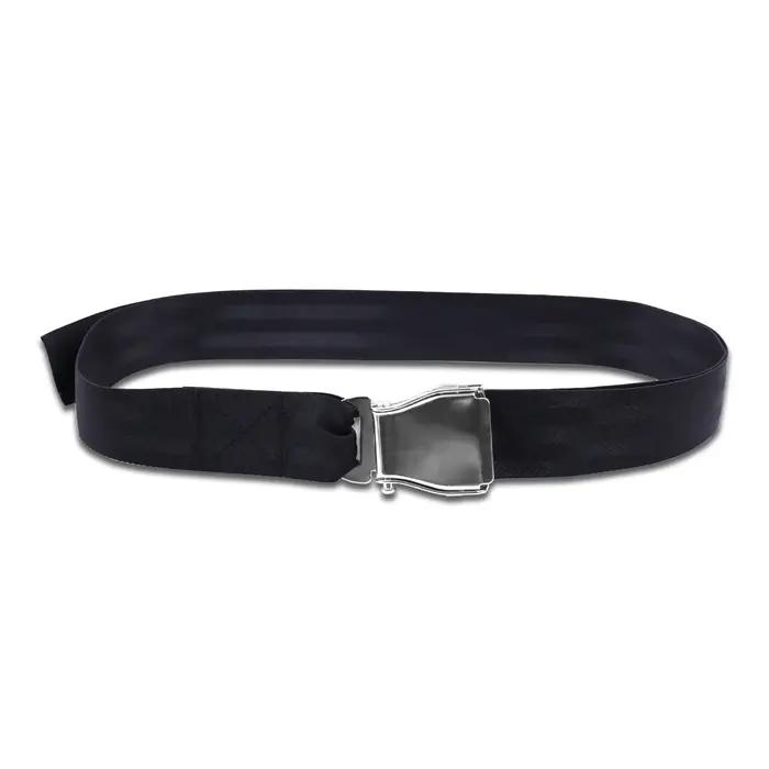 Sangle de curl nordique avec boucle à dégagement rapide – Sangle de jambe réglable pour boucles nord
