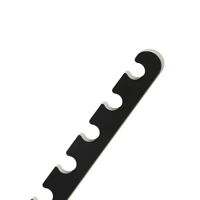 Attele de fenetre en acier au carbone avec systeme anti chute pour enfants protection de fenetre pour maison et cadeau d'occasion speciale