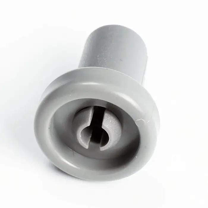 Roue de panier de lave-vaisselle pour Aeg Favorit Privileg Zanussi, kit de lave-vaisselle, accessoir