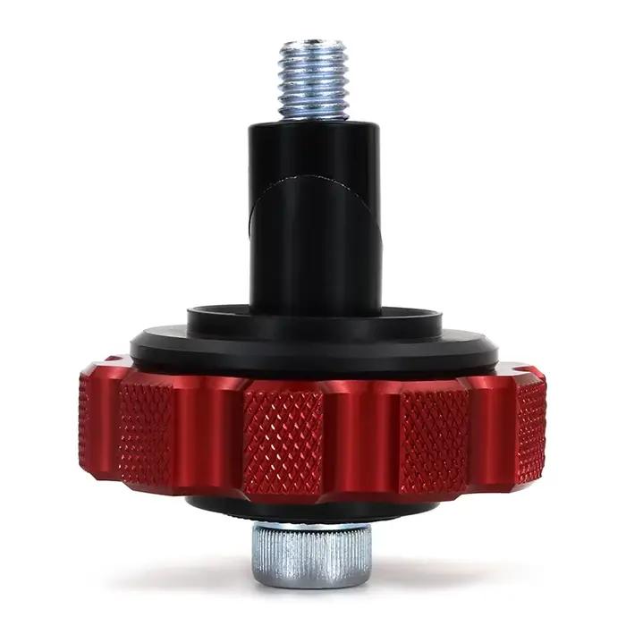 Régulateur de vitesse de verrouillage d'accélérateur de moto, pour KTM 990 1050 1090 1190 Adventure