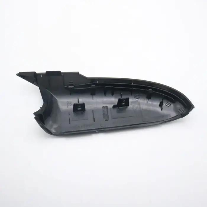 Pour Audi A4 A5 B8.5 A3 8P 2010 2011 2012 2013 2014 2015 2016 S5 RS4 RS5 Auto porte latérale rétrovi