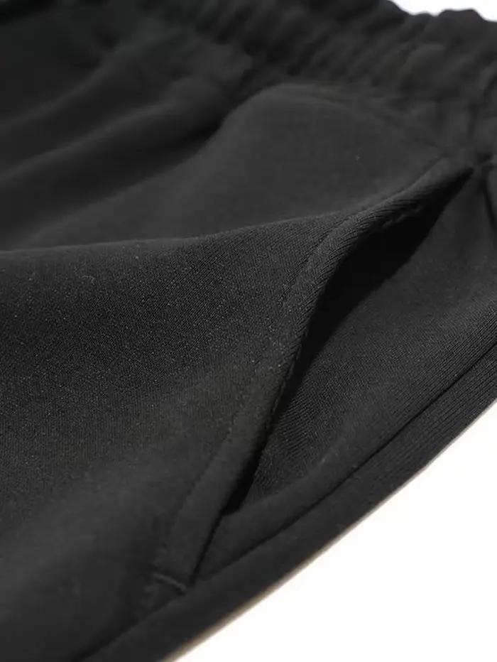 Shorts décontractés homme imprimés vikings coupe ample taille élastique pour usage quotidien toutes saisons