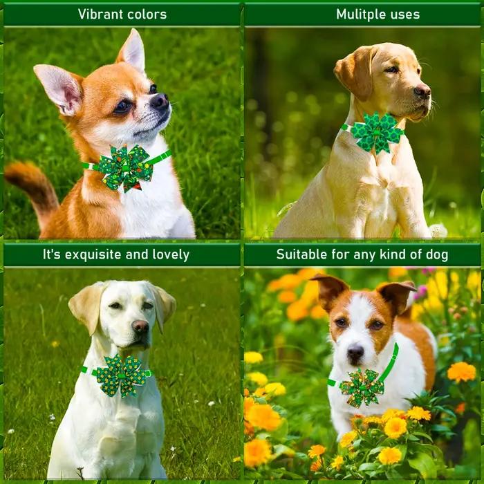 Petit Nministériels d Papillon en Vrac pour Chien et Chat