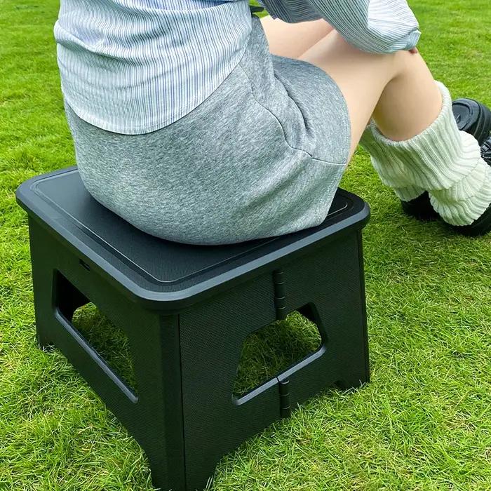 Toilettes portables de camping en caoutchouc pour randonnées et activités de plein air en plein air occasions spéciales pour femmes hommes et familles