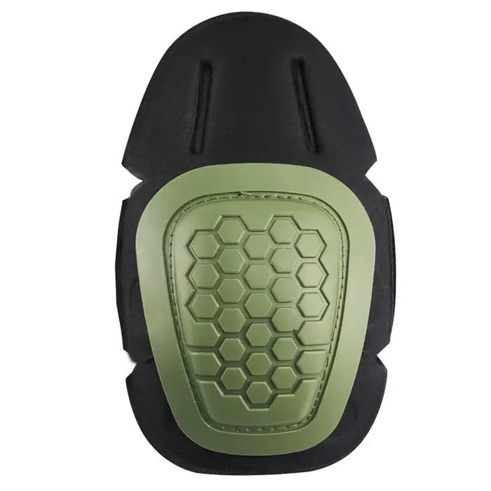 Combinaison tactique grenouille G4, genouillères, soutien du coude, Paintball Airsoft, ensemble de p