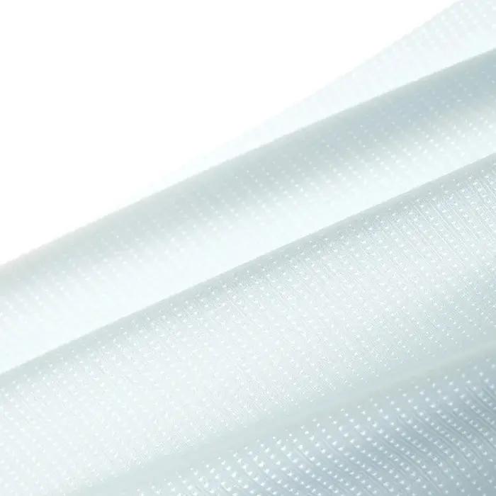 Soutien-gorge pour adolescentes, nouvelle période de développement pour étudiantes, sans anneau en a