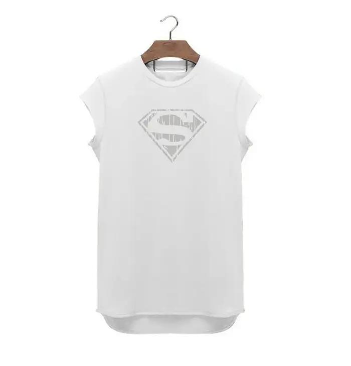 T-shirt de sport pour homme