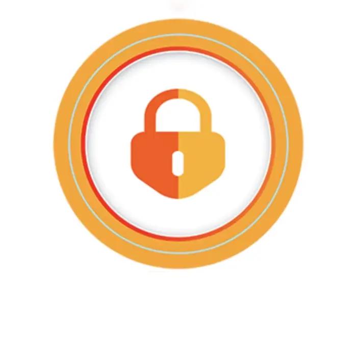 Licence UnlockTool 90, 180, 360 Jours – Nouvelle ou Renouvelée – Outil de Déverrouillage et de Réparation