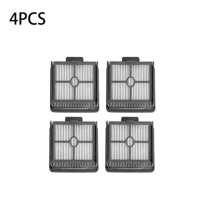 Dreame H12 Core / Dreame H11 / Dreame H11 Max