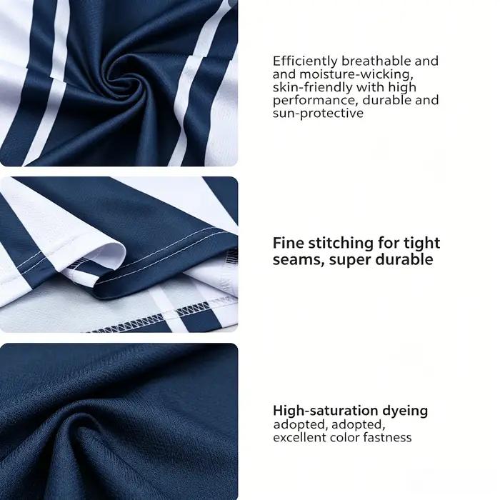 Maillot de football américain France 2026 - Nom et numéro personnalisés - Respirant et séchage rapide - Haut d'entraînement unisexe - Cadeau pour les fans