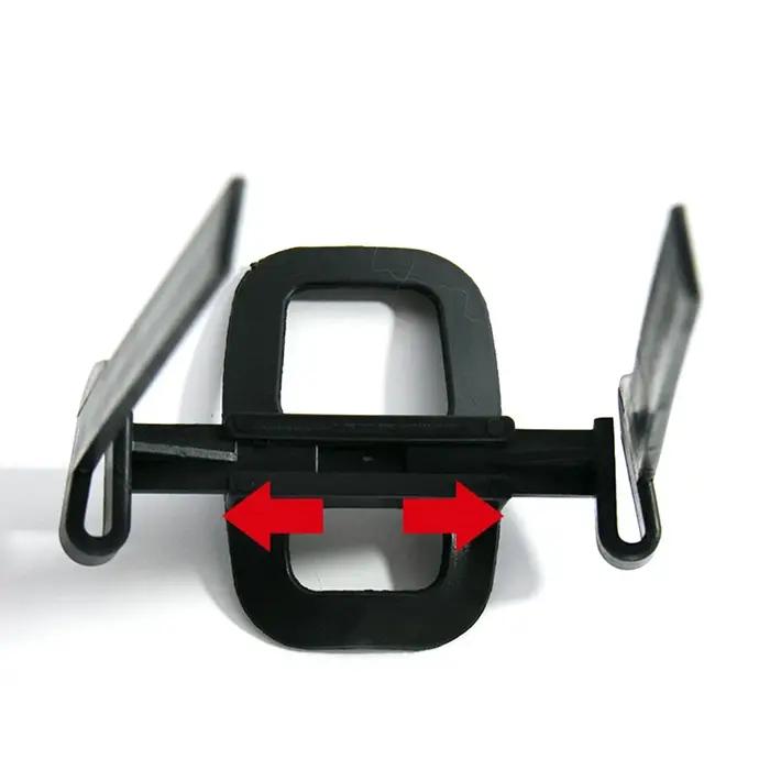 Correcteur de support d'oreille pour chien