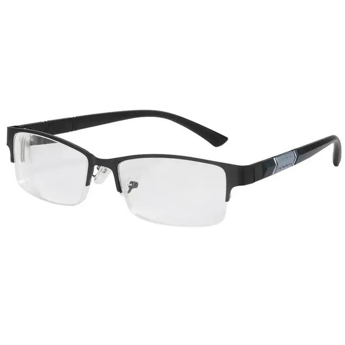 Lunettes de sport photochromiques TR90 pour myopie