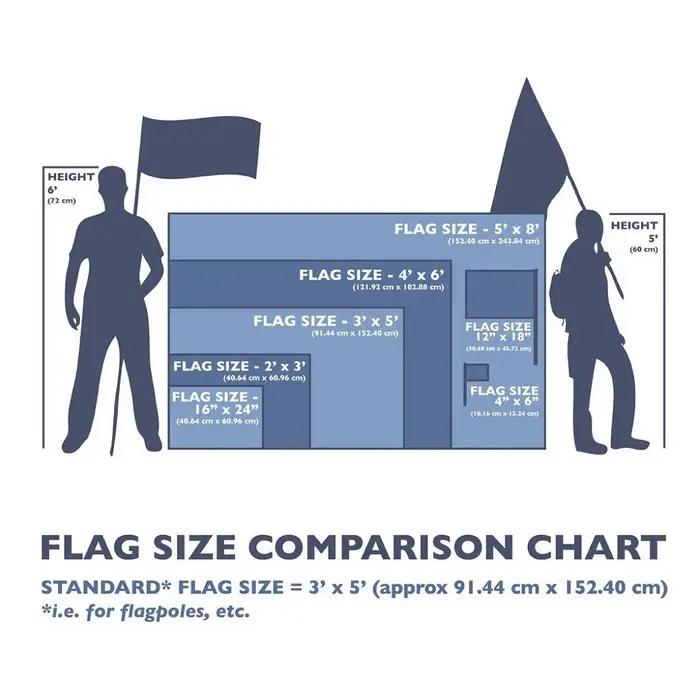Espagne Bandera Legión Española noir drapeau 2025 Polyester impression numérique bannière pour la décoration