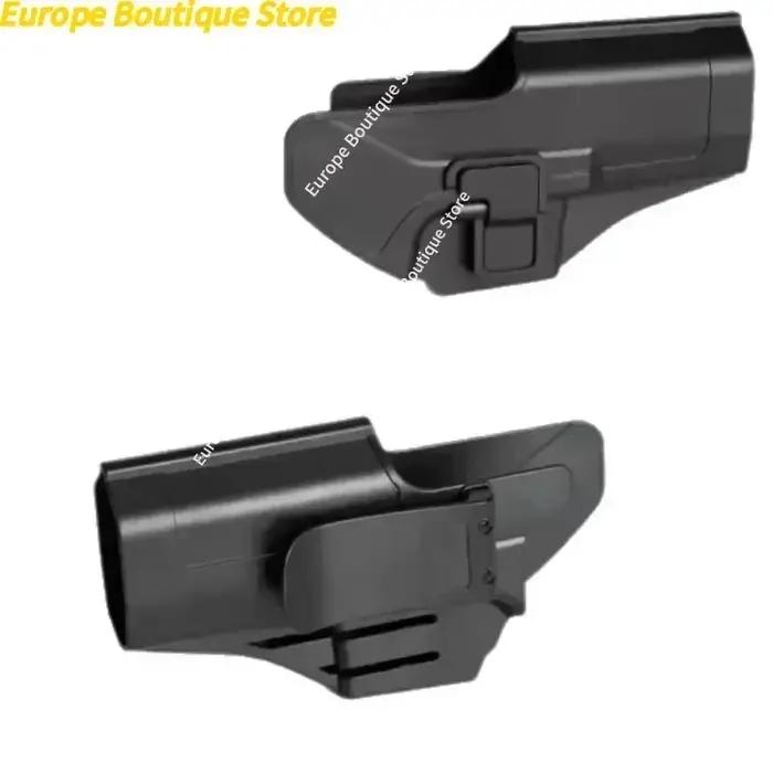 Étui tactique pistolet 2025 pour G18 plastique dégainage rapide accessoire modèle G18 support jouet