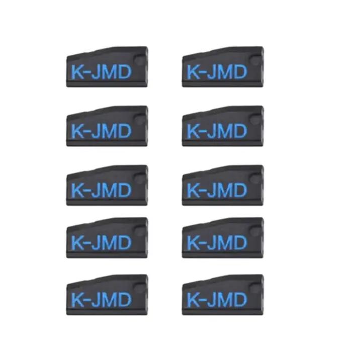 Handy Baby – puce JMD super King, copie bleue/clone 46/4C/4D/G, 10/20/50 pièces