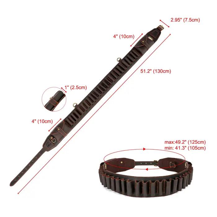 Tourbon-Ceinture de fixation pour odor