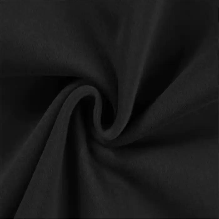 Sweat à capuche imprimé pour homme, style italien, haut de gamme, décontracté, confortable et doux, pour la maison et l'extérieur en polyester
