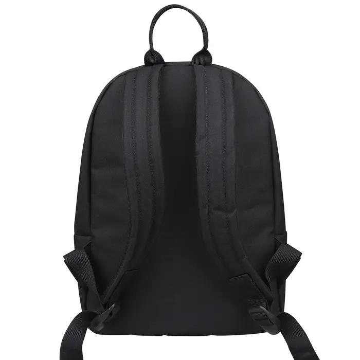 Sac à dos anti-odeur avec serrure à combinaison pour rangement sécurisé et odorant libre homme femme voyage randonnée