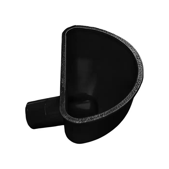 Entonnoir de remplissage d'eau pour camping-cars