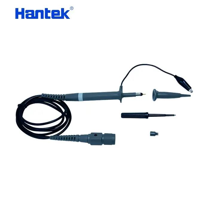 Hantek T3100 100 MHz Oscilloscope sonde X100 sonde haute tension passive Oscilloscope