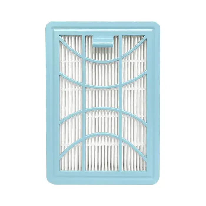Compatible avec Philips PowerPro Expert CP0616 FC9728 FC9730 FC9731 FC9732 FC9733 FC9734 FC9735 Filt