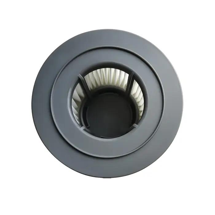 Compatible avec l'aspirateur Jimmy H8 / H8 Pro / A5 / HA5, filtre HEPA, pièces de rechange et access