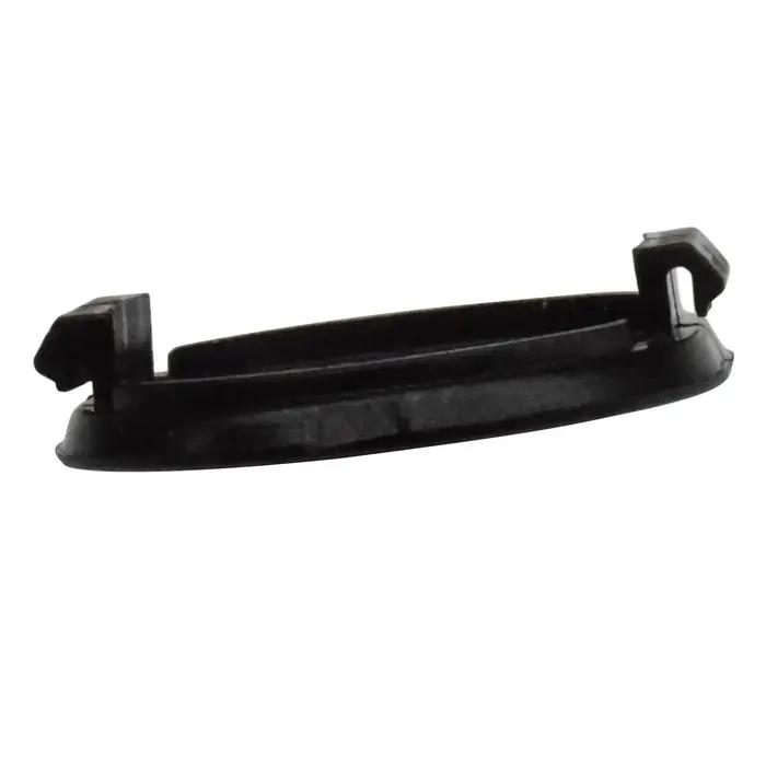 Ensemble de vis de pare-brise Laser pour Mazda 3 BK 2003 – 2010 MX5 Miata, pour Ford Laser, avec cou
