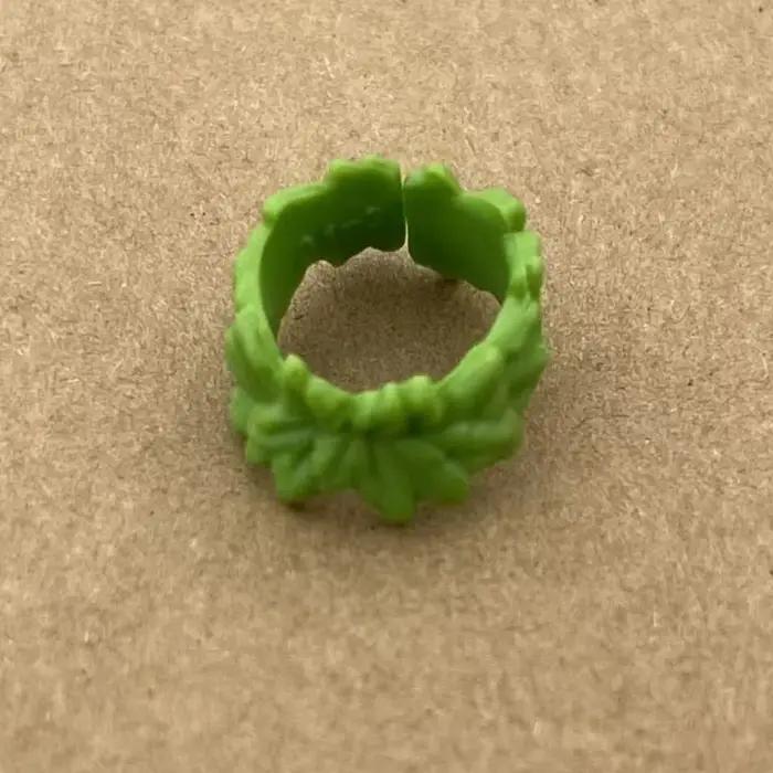 Accessoires de décoration DIY pour poupées 1/6 - Boucles d'oreilles, colliers, lunettes et plus ``` 最后是优化过的SEO标题,它包含了至少14个字,并且使用了自然的语言来描述产品的类型、风格、用途和场合: ```html ###TITRE### Accessoires de décoration DIY pour poupées 1/6 - Boucles d'oreilles, colliers, lunettes et plus ```