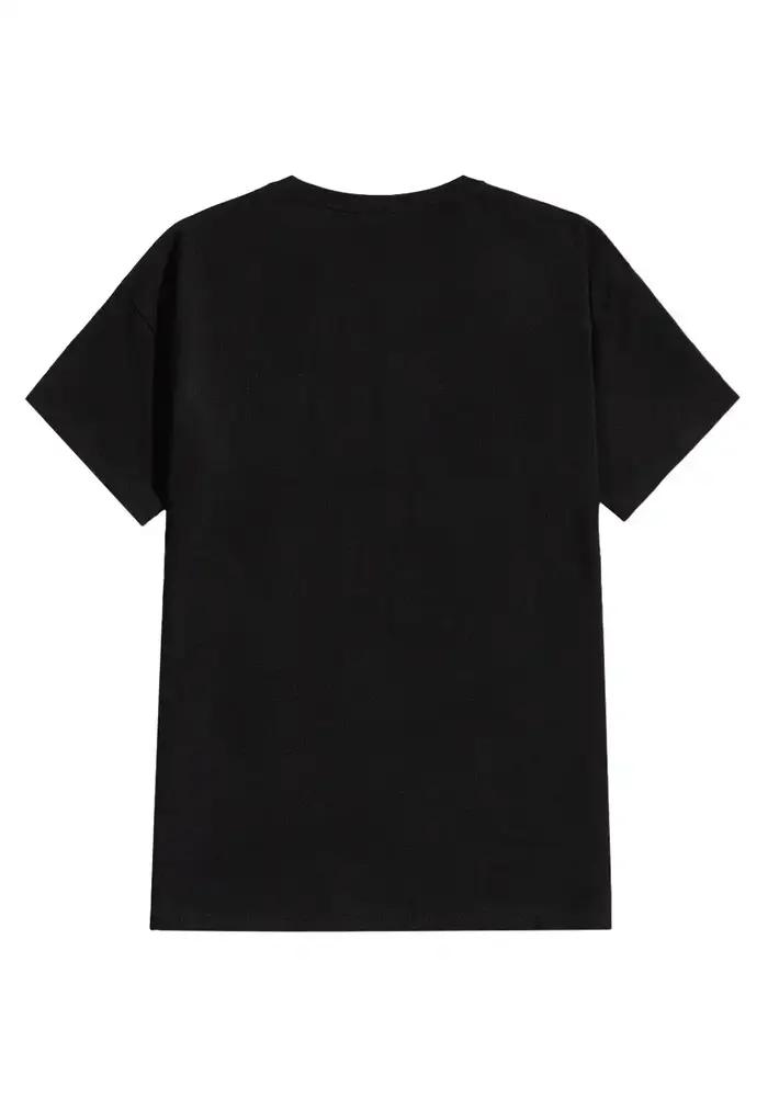 T-shirt en coton Callboy électrique Choo Choo pour hommes, design original, confortable et durable pour toute occasion festive ou quotidienne