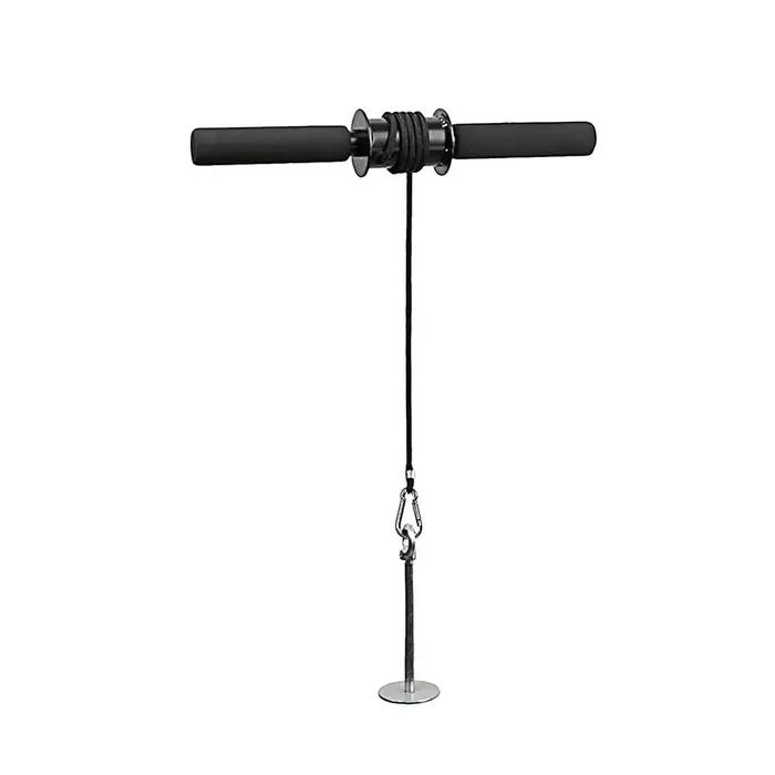 Poignet avant-bras Blaster bras musculation formateur exercice