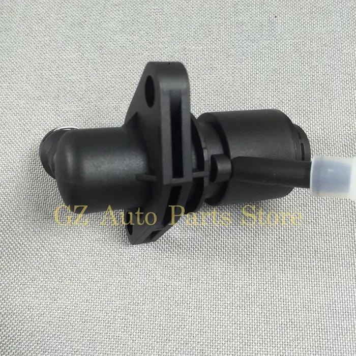 Pompe hydraulique Skeper pour Opel, SachCorsa, Meriva, Astra, Zafira, G1D500201